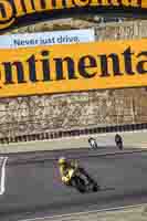 Laguna-Seca;event-digital-images;motorbikes;no-limits;peter-wileman-photography;trackday;trackday-digital-images